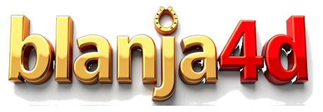 blanja4d