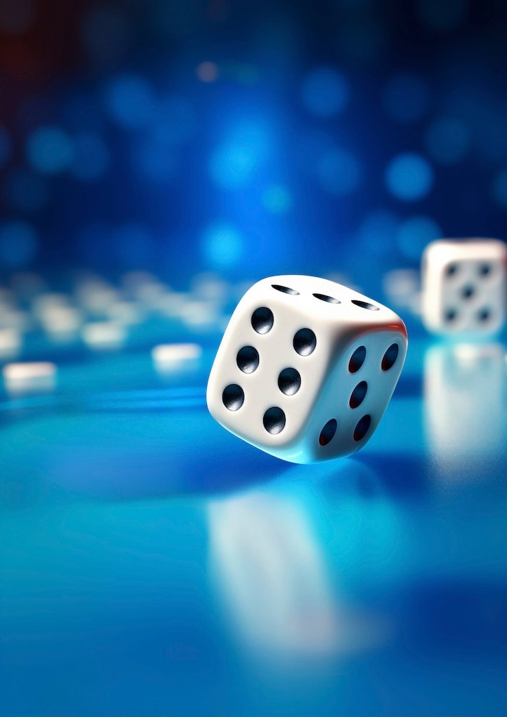 Tampilan meja Bandar Ceme live blanja4d dengan pemain dan dealer di berbagai kota seperti Jakarta, Surabaya, dan Bandung