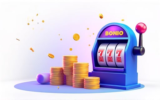 Antarmuka deposit blanja4d menampilkan pilihan QRIS, DANA, OVO, GoPay, ShopeePay, LinkAja, dan transfer bank BCA, Mandiri, BRI, BNI