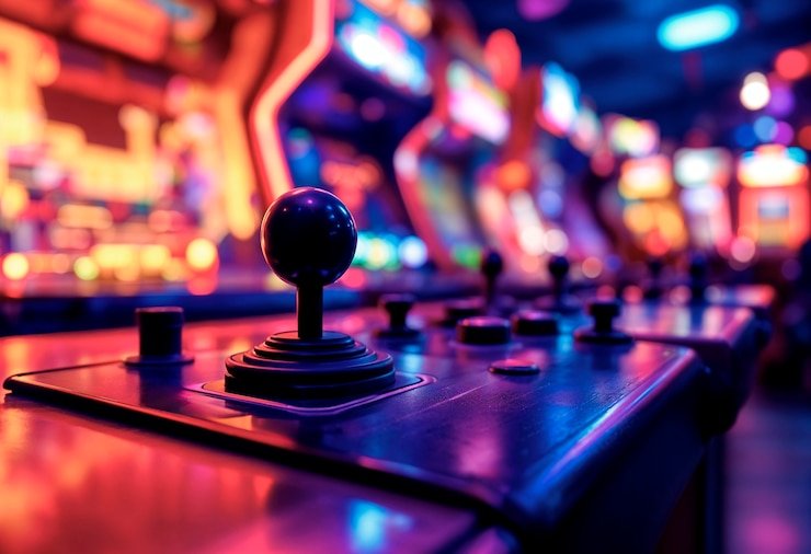 Dashboard transaksi blanja4d menampilkan riwayat deposit melalui QRIS, DANA, OVO, dan metode pembayaran lainnya
