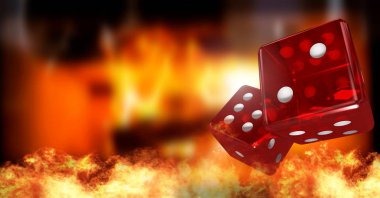 Tim dukungan pelanggan blanja4d siap membantu melalui live chat dan panduan permainan Kode Alam