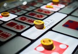 Dashboard akun blanja4d menampilkan saldo terpadu, riwayat deposit dan penarikan, serta akses cepat ke berbagai kategori permainan