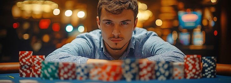 Dashboard transaksi blanja4d untuk sportsbook menampilkan riwayat taruhan Liga 1, Piala AFF, dan penarikan melalui metode pembayaran lokal